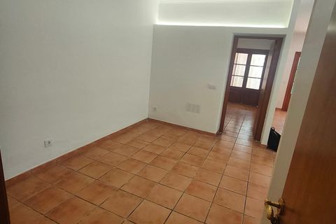 Wohnung in Son Servera, Mallorca, Son Servera - € 1.400/Monat | Ref: UAR029 - Foto 15